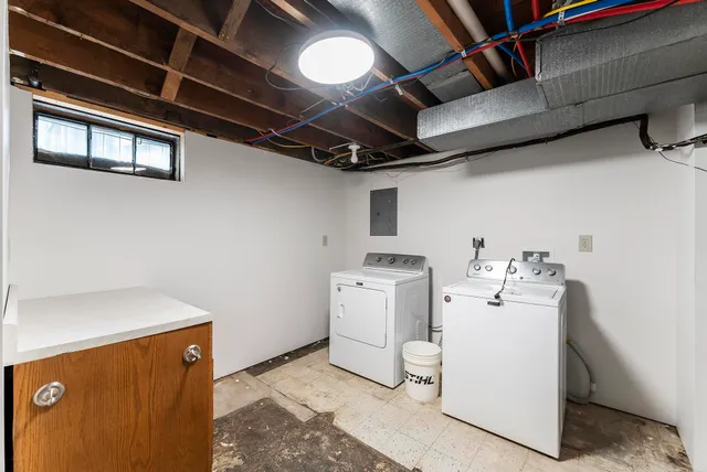 $145,000 | 806 South Pearl Street, Pratt, KS 67124