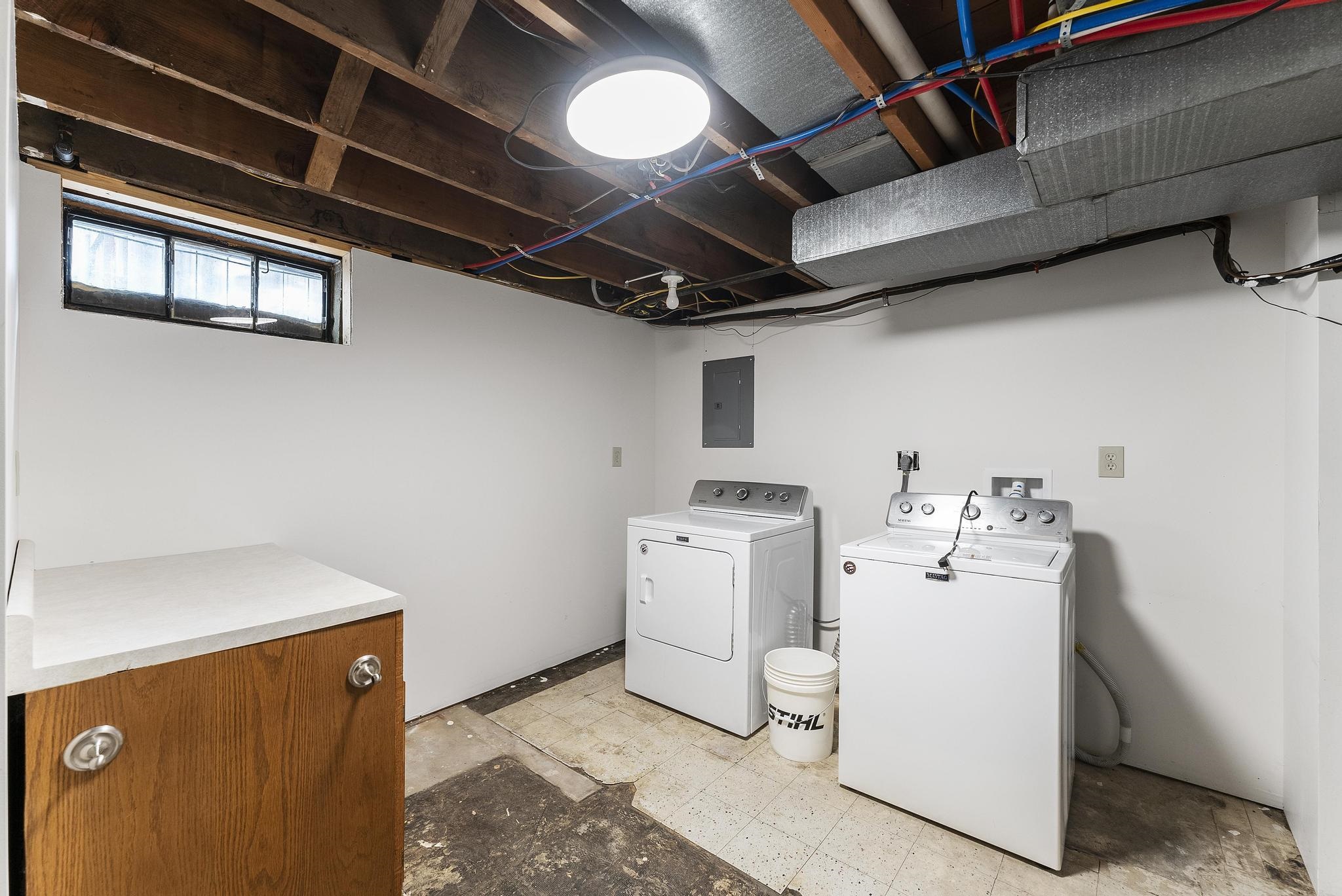 806 South Pearl Street Pratt, KS 67124 - Photo 24 of 36