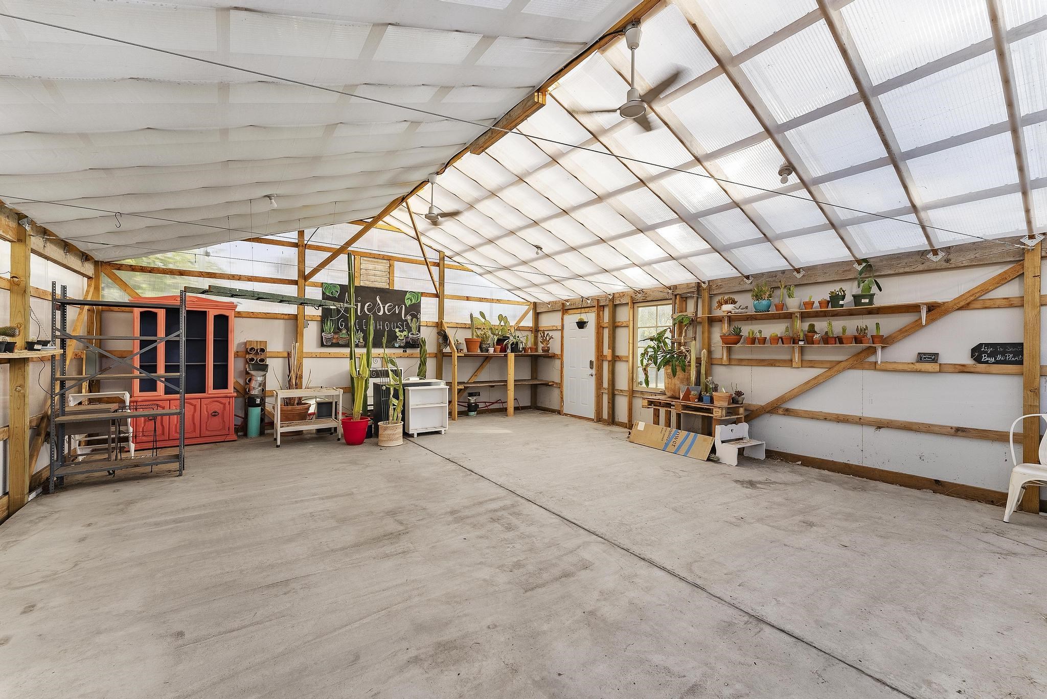 806 South Pearl Street Pratt, KS 67124 - Photo 27 of 36