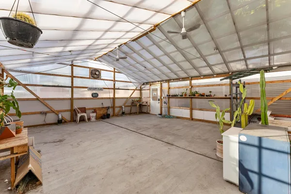 $145,000 | 806 South Pearl Street, Pratt, KS 67124