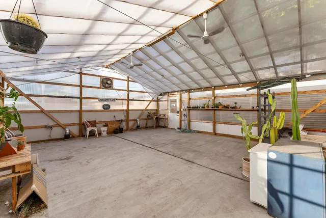 $145,000 | 806 South Pearl Street, Pratt, KS 67124