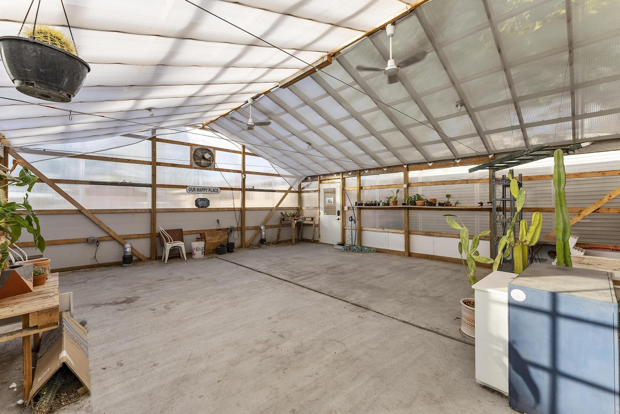 806 South Pearl Street Pratt, KS 67124 - Photo 28 of 36