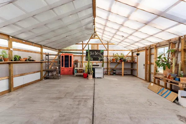 $145,000 | 806 South Pearl Street, Pratt, KS 67124