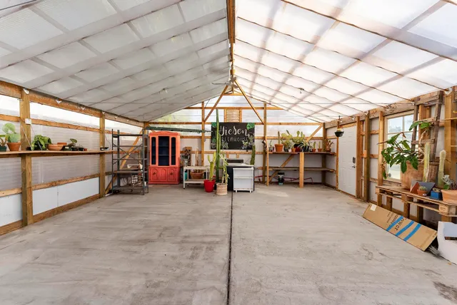 $145,000 | 806 South Pearl Street, Pratt, KS 67124