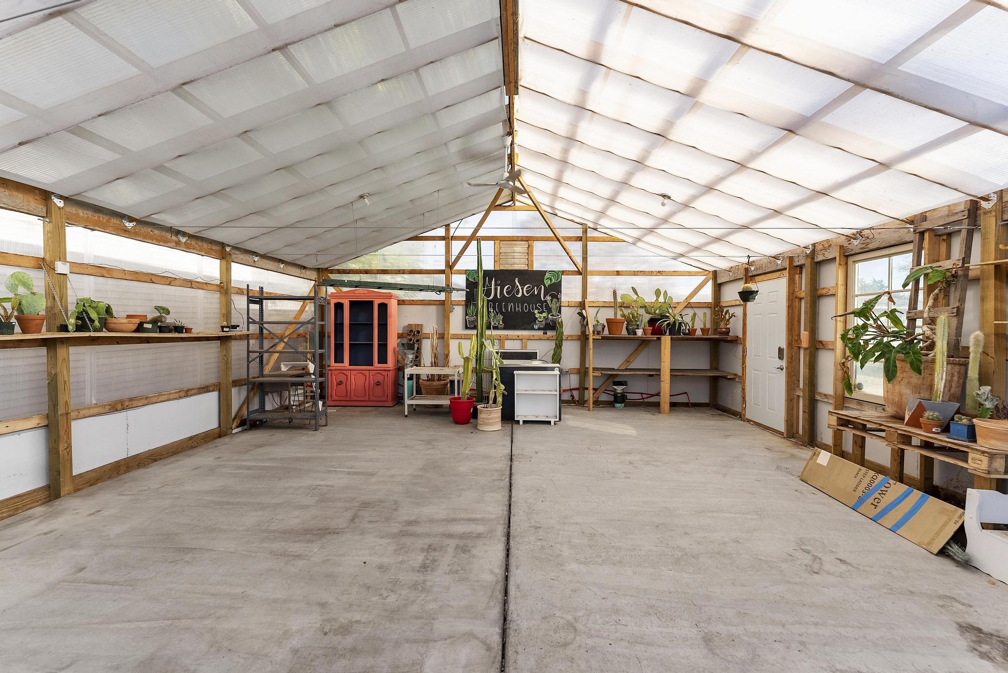 806 South Pearl Street Pratt, KS 67124 - Photo 29 of 36