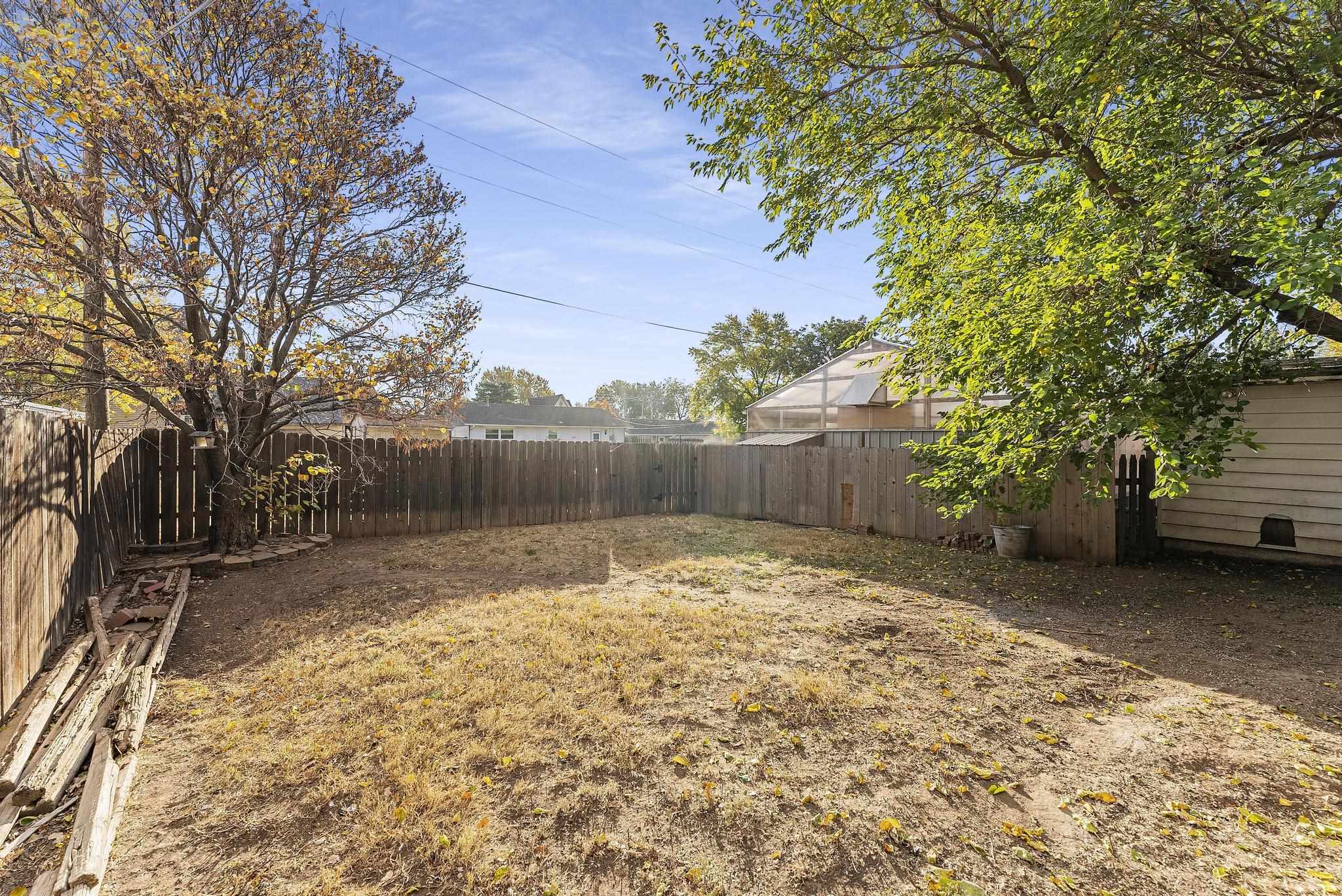 806 South Pearl Street Pratt, KS 67124 - Photo 34 of 36