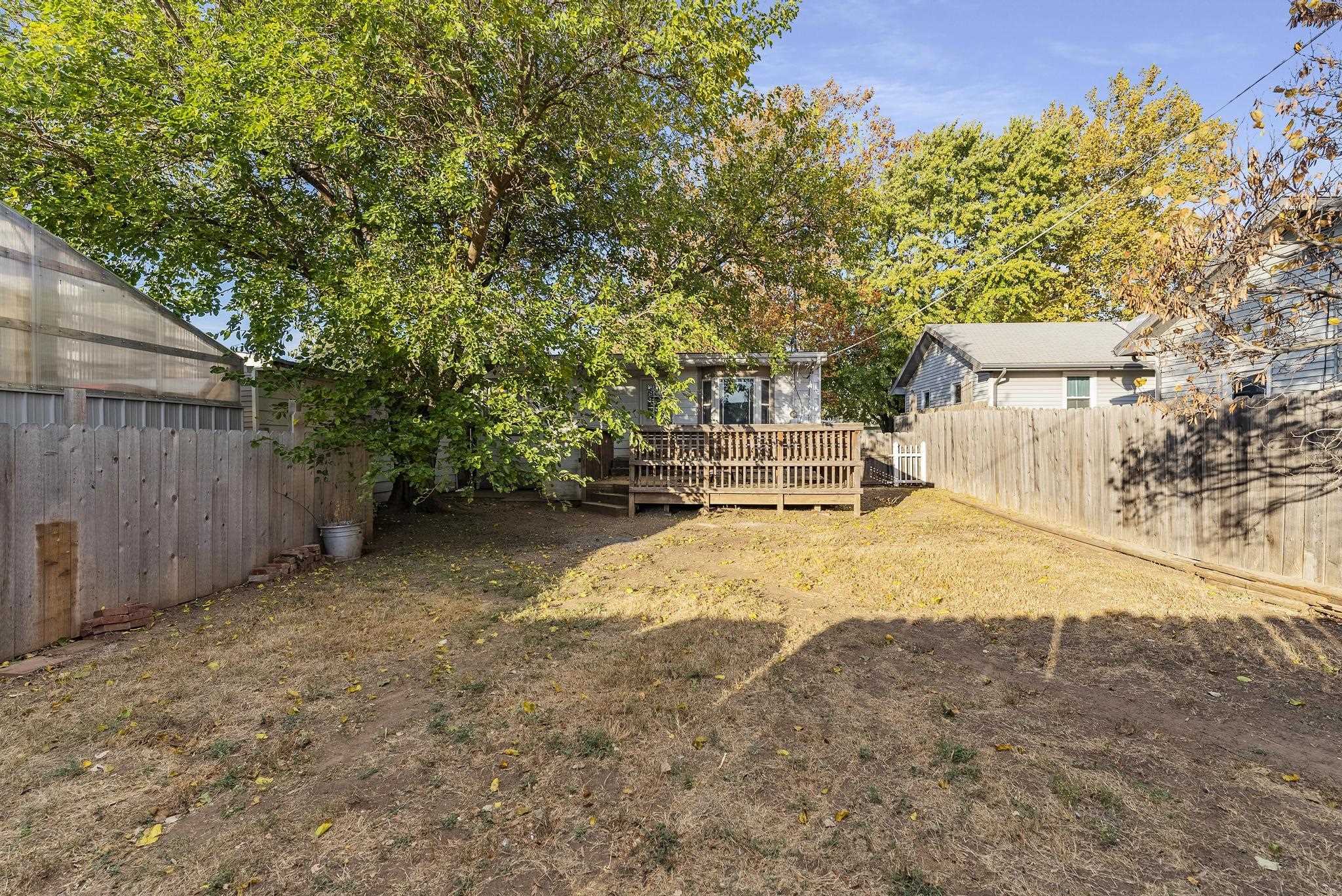 806 South Pearl Street Pratt, KS 67124 - Photo 36 of 36