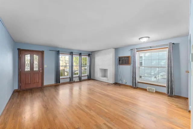 $145,000 | 806 South Pearl Street, Pratt, KS 67124