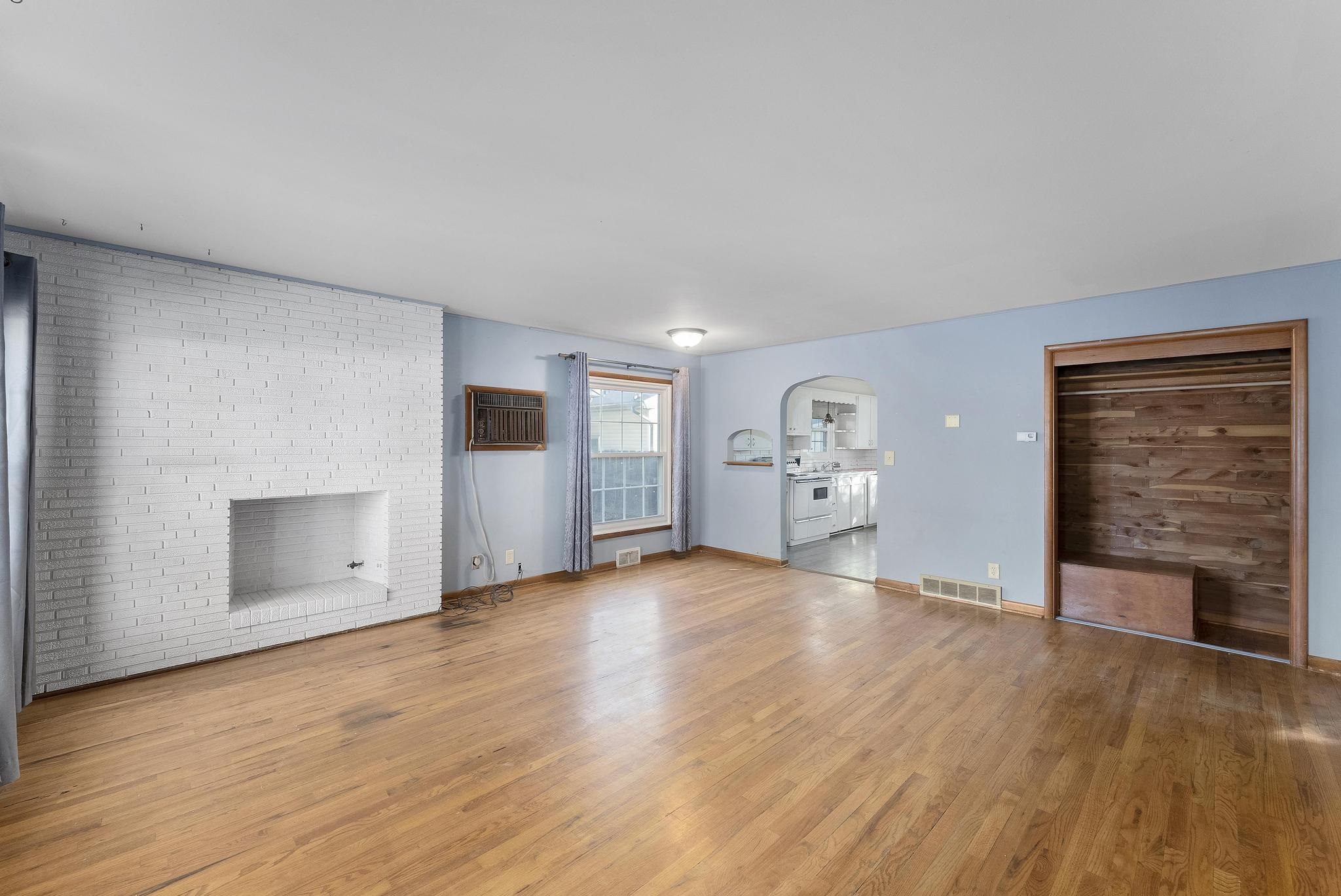 806 South Pearl Street Pratt, KS 67124 - Photo 6 of 36