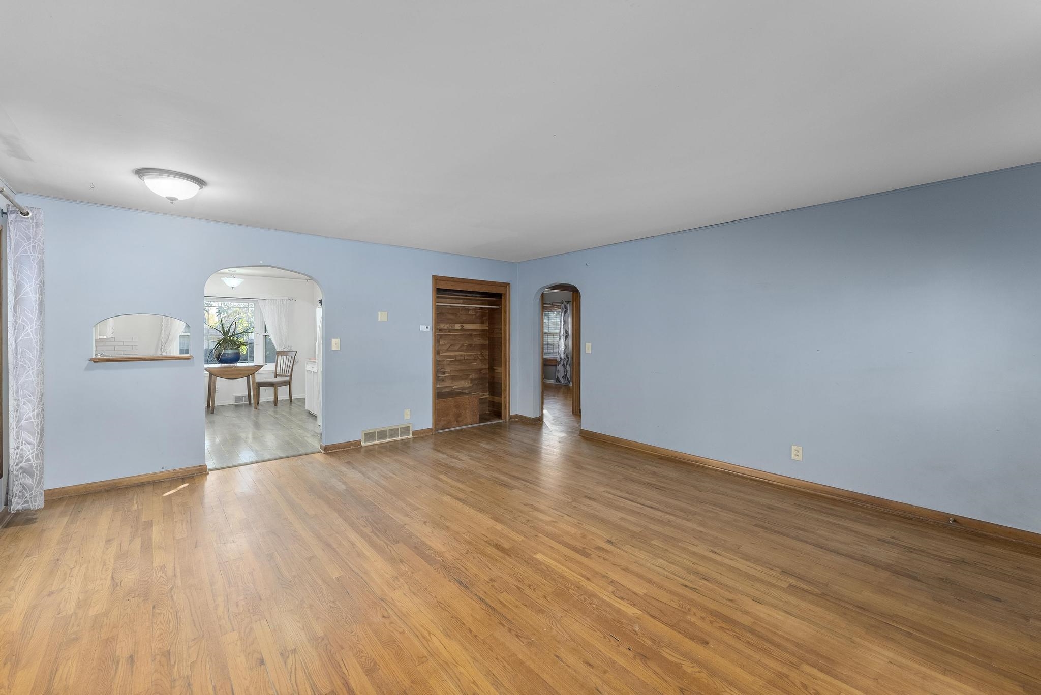 806 South Pearl Street Pratt, KS 67124 - Photo 7 of 36