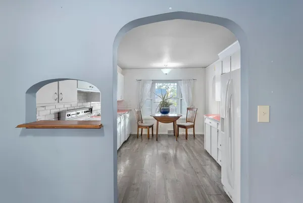 $145,000 | 806 South Pearl Street, Pratt, KS 67124