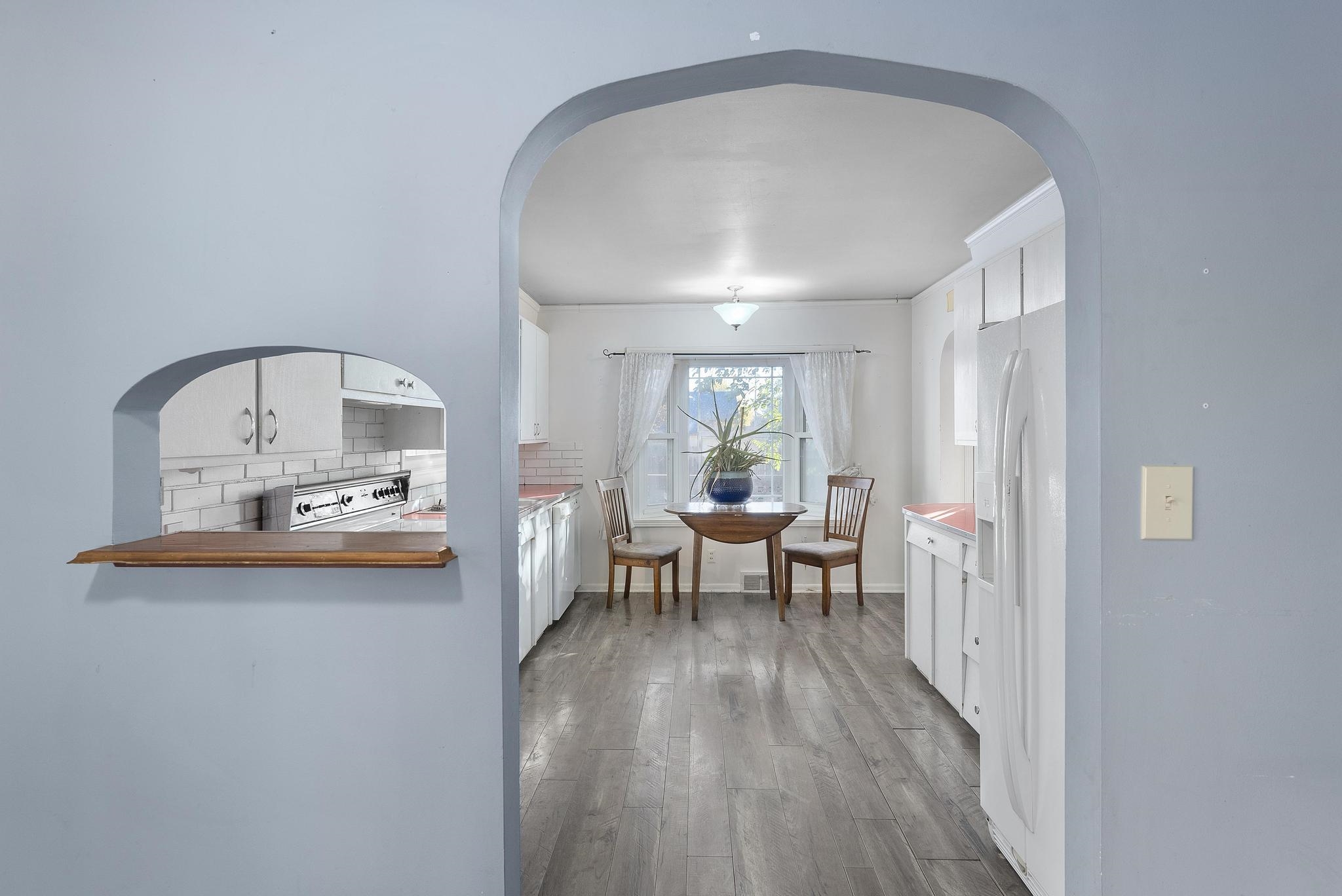 806 South Pearl Street Pratt, KS 67124 - Photo 8 of 36