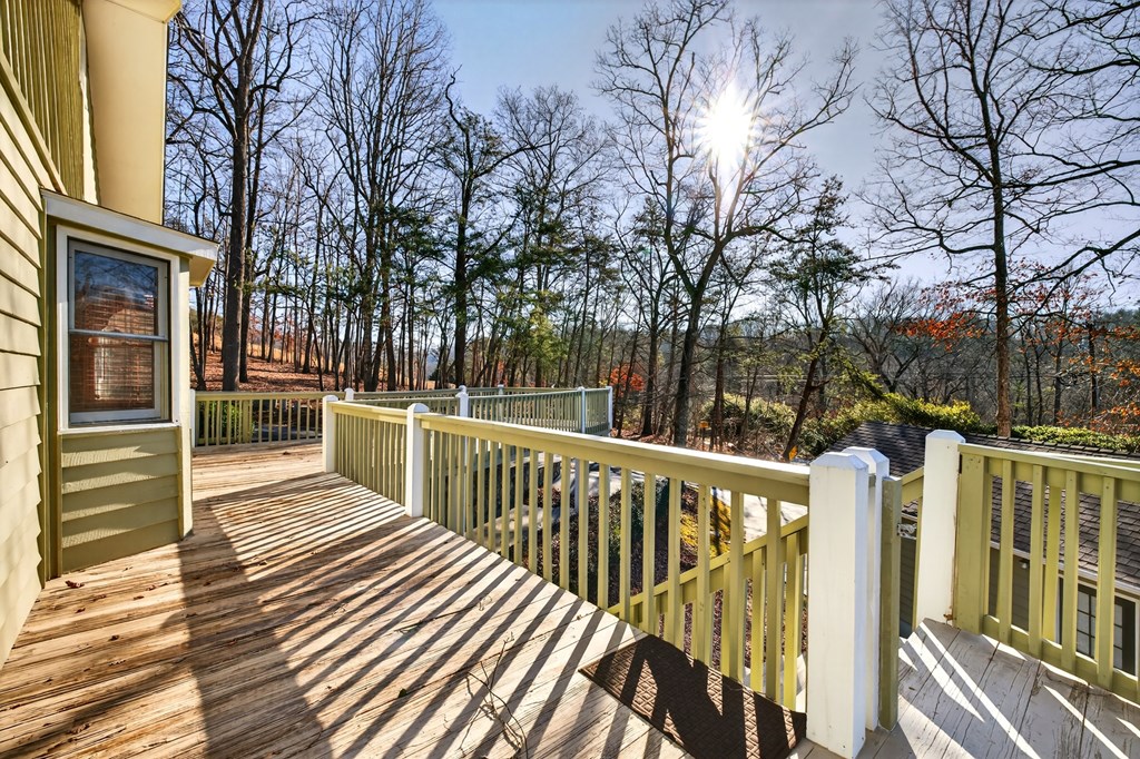 699 McRidge Road Hiawassee, GA 30546 - Photo 13 of 53 Gallery Image 13