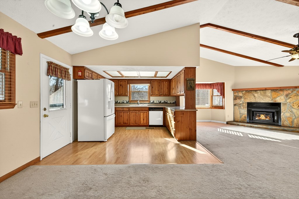 699 McRidge Road Hiawassee, GA 30546 - Photo 15 of 53 Gallery Image 15