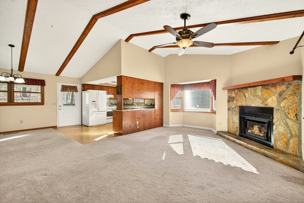 699 McRidge Road Hiawassee, GA 30546 - Photo 16 of 53 Gallery Image 16