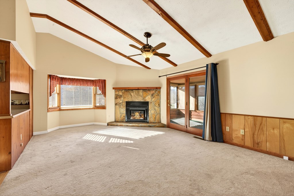 699 McRidge Road Hiawassee, GA 30546 - Photo 21 of 53 Gallery Image 21