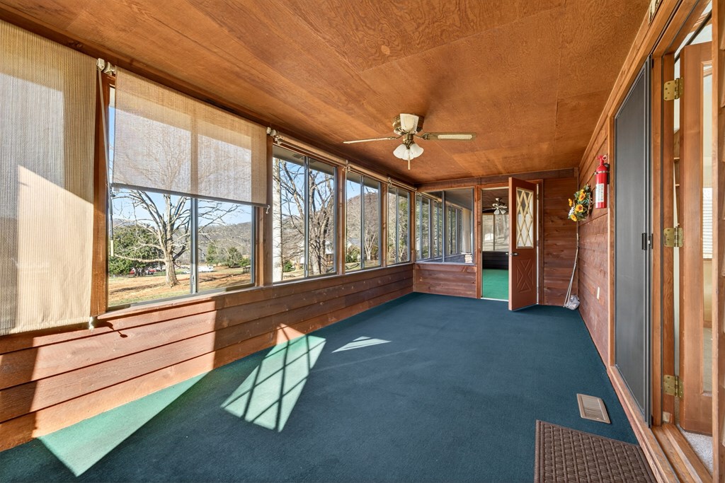 699 McRidge Road Hiawassee, GA 30546 - Photo 22 of 53 Gallery Image 22