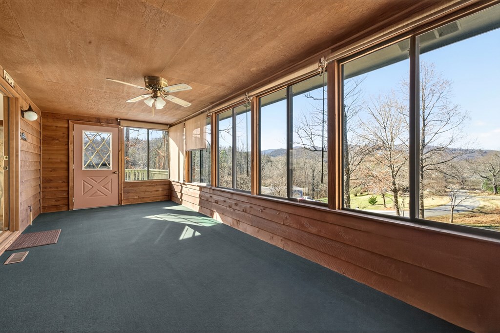 699 McRidge Road Hiawassee, GA 30546 - Photo 23 of 53 Gallery Image 23