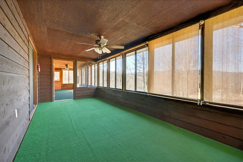 699 McRidge Road Hiawassee, GA 30546 - Photo 24 of 53 Gallery Image 24
