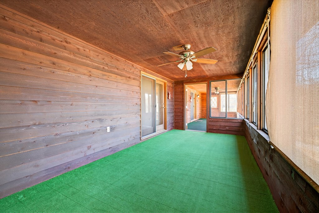 699 McRidge Road Hiawassee, GA 30546 - Photo 26 of 53 Gallery Image 26