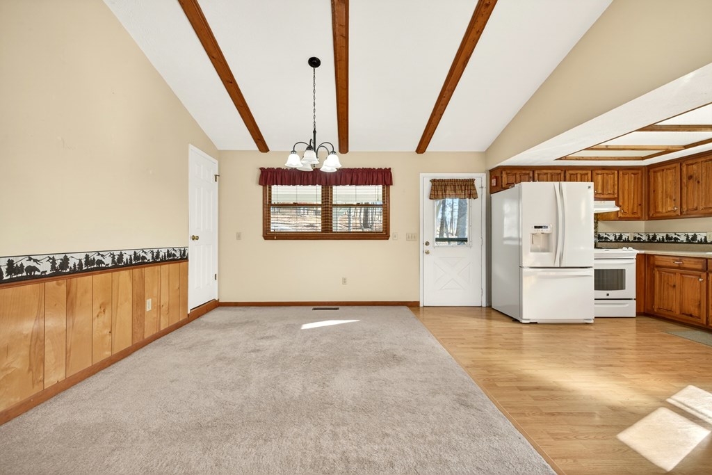 699 McRidge Road Hiawassee, GA 30546 - Photo 27 of 53 Gallery Image 27