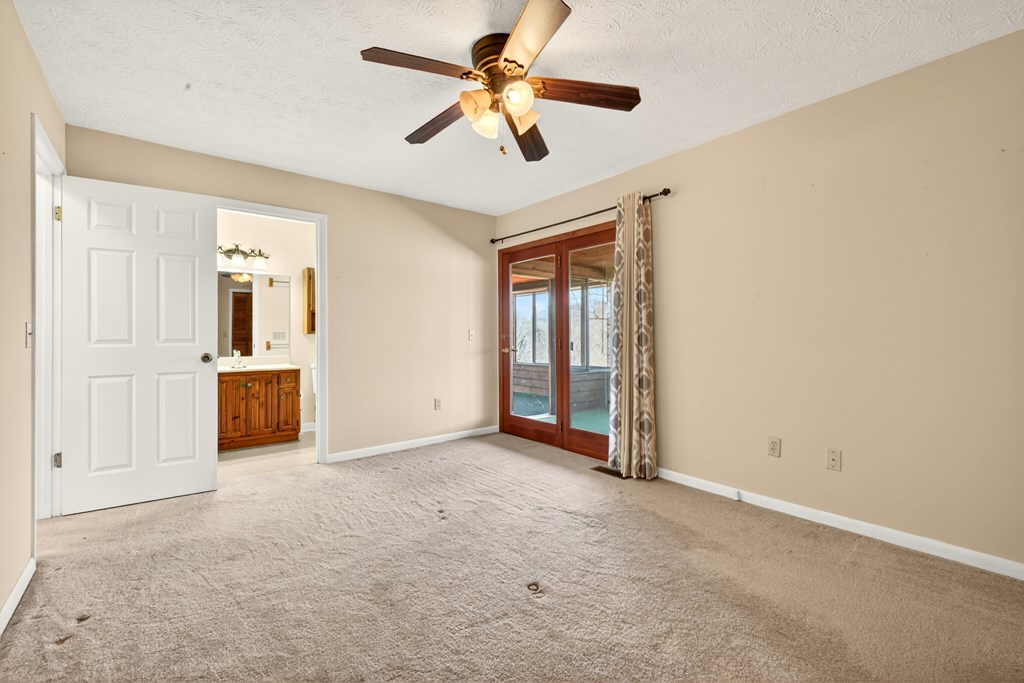 699 McRidge Road Hiawassee, GA 30546 - Photo 29 of 53 Gallery Image 29