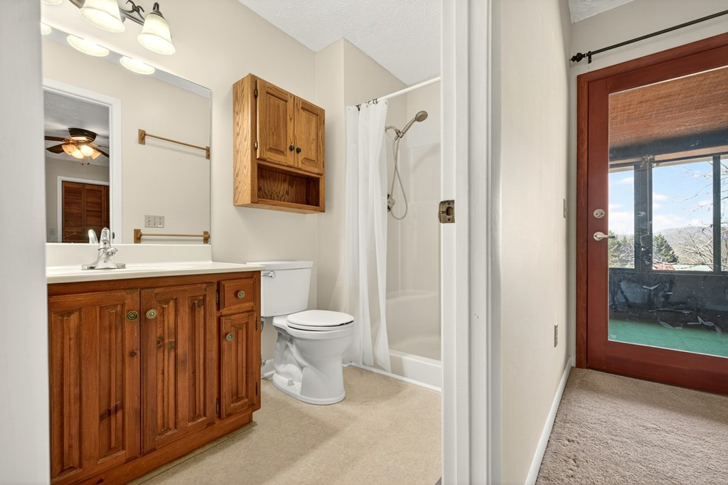 699 McRidge Road Hiawassee, GA 30546 - Photo 30 of 53 Gallery Image 30
