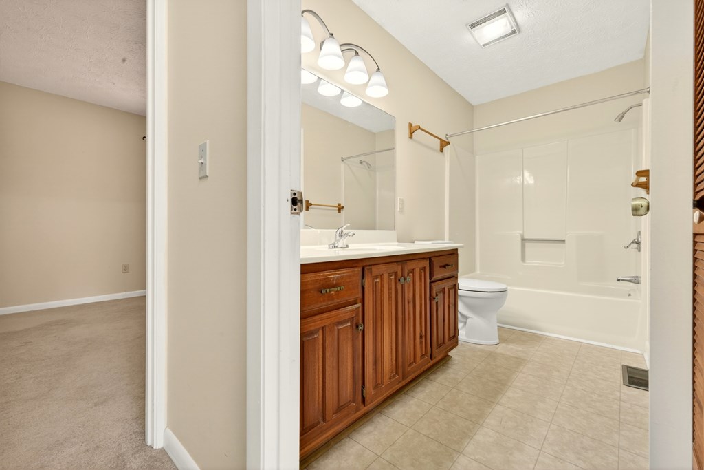 699 McRidge Road Hiawassee, GA 30546 - Photo 31 of 53 Gallery Image 31