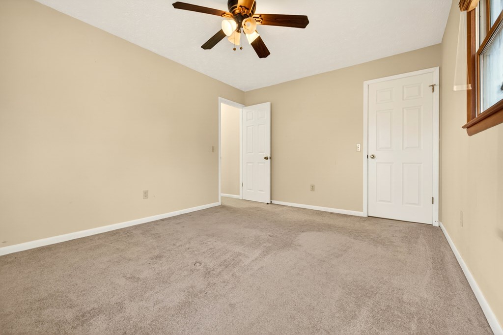 699 McRidge Road Hiawassee, GA 30546 - Photo 32 of 53 Gallery Image 32