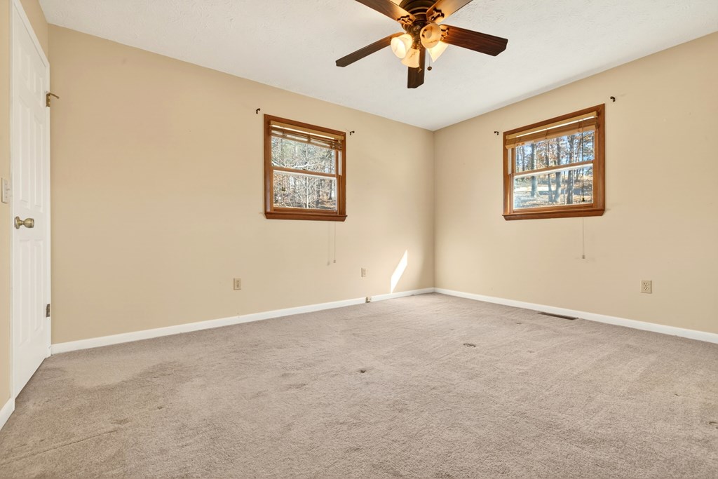 699 McRidge Road Hiawassee, GA 30546 - Photo 33 of 53 Gallery Image 33