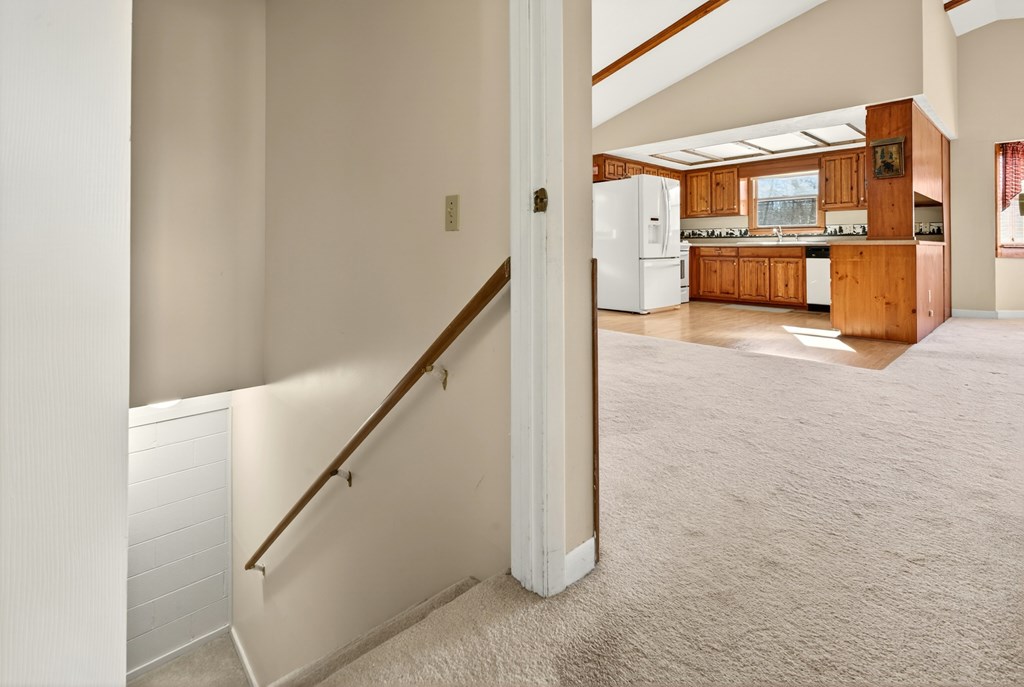 699 McRidge Road Hiawassee, GA 30546 - Photo 34 of 53 Gallery Image 34