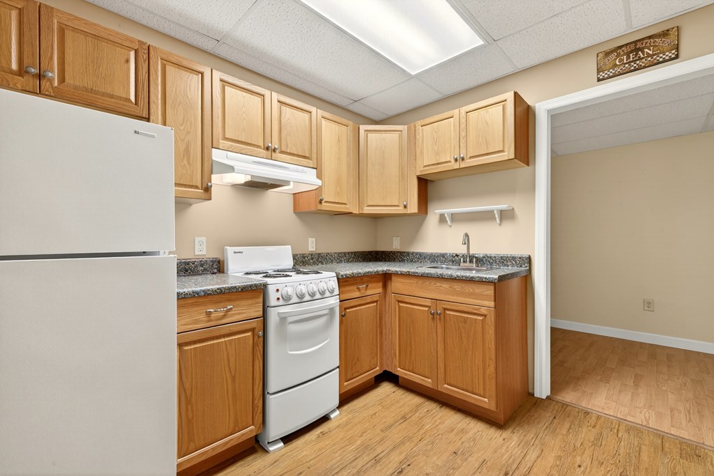 699 McRidge Road Hiawassee, GA 30546 - Photo 36 of 53 Gallery Image 36