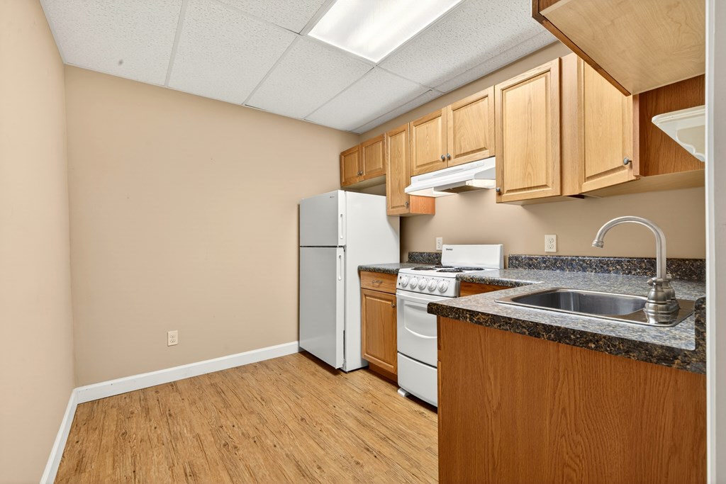 699 McRidge Road Hiawassee, GA 30546 - Photo 37 of 53 Gallery Image 37
