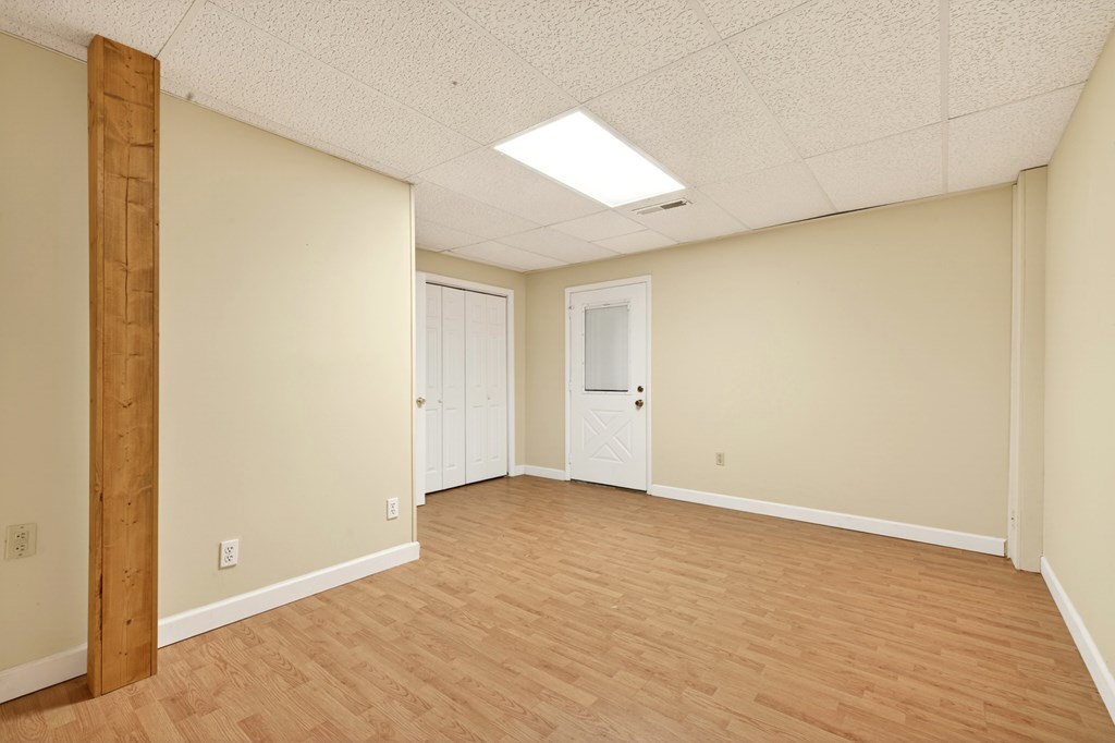 699 McRidge Road Hiawassee, GA 30546 - Photo 39 of 53 Gallery Image 39