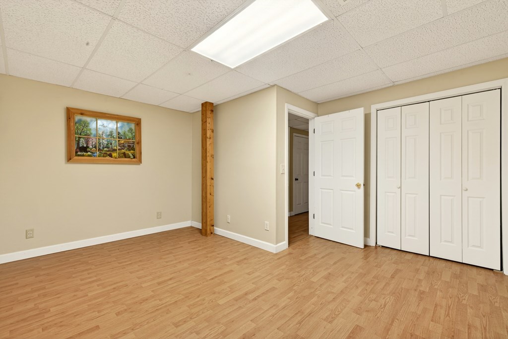 699 McRidge Road Hiawassee, GA 30546 - Photo 40 of 53 Gallery Image 40