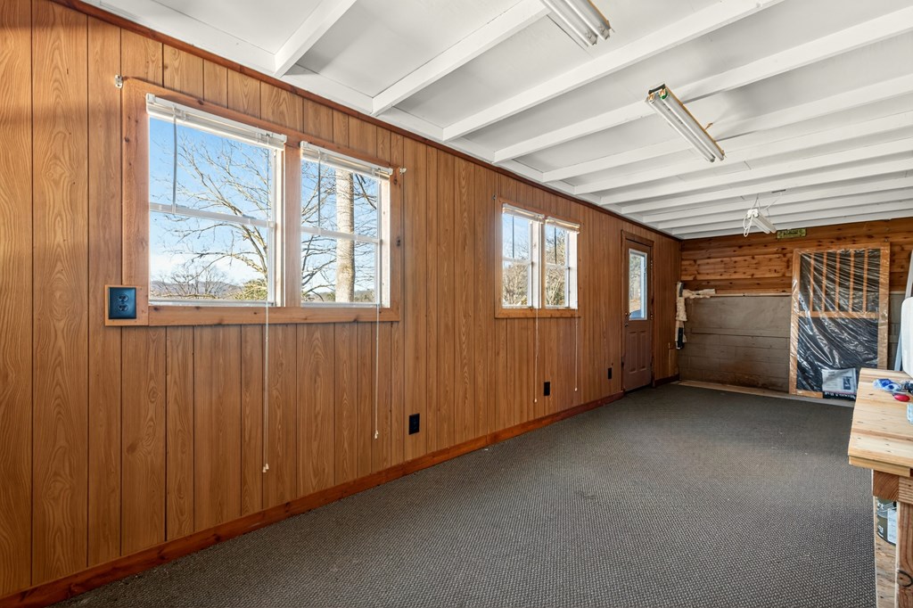 699 McRidge Road Hiawassee, GA 30546 - Photo 42 of 53 Gallery Image 42
