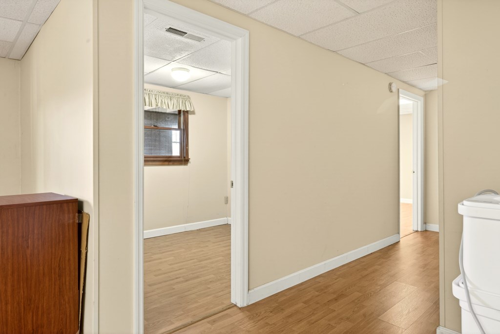 699 McRidge Road Hiawassee, GA 30546 - Photo 43 of 53 Gallery Image 43