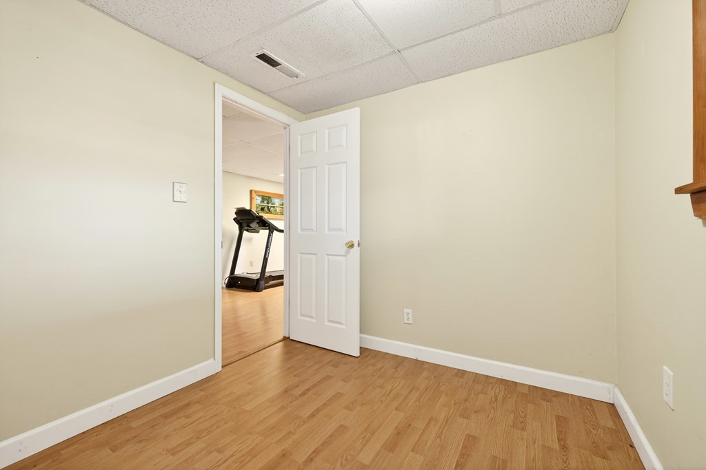 699 McRidge Road Hiawassee, GA 30546 - Photo 44 of 53 Gallery Image 44