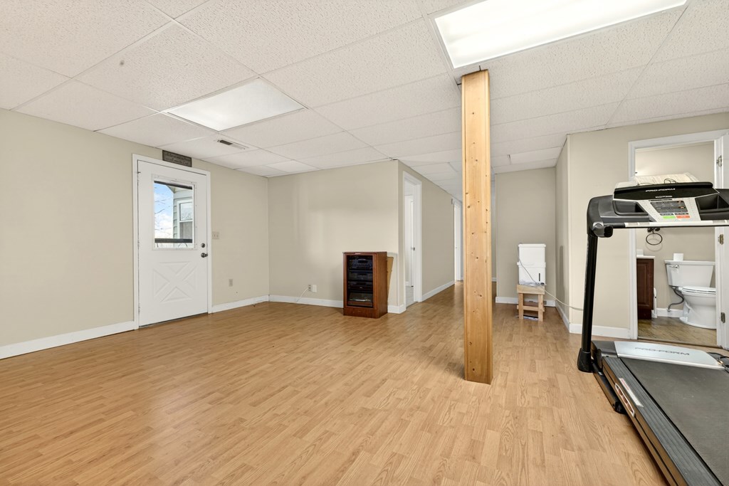 699 McRidge Road Hiawassee, GA 30546 - Photo 46 of 53 Gallery Image 46