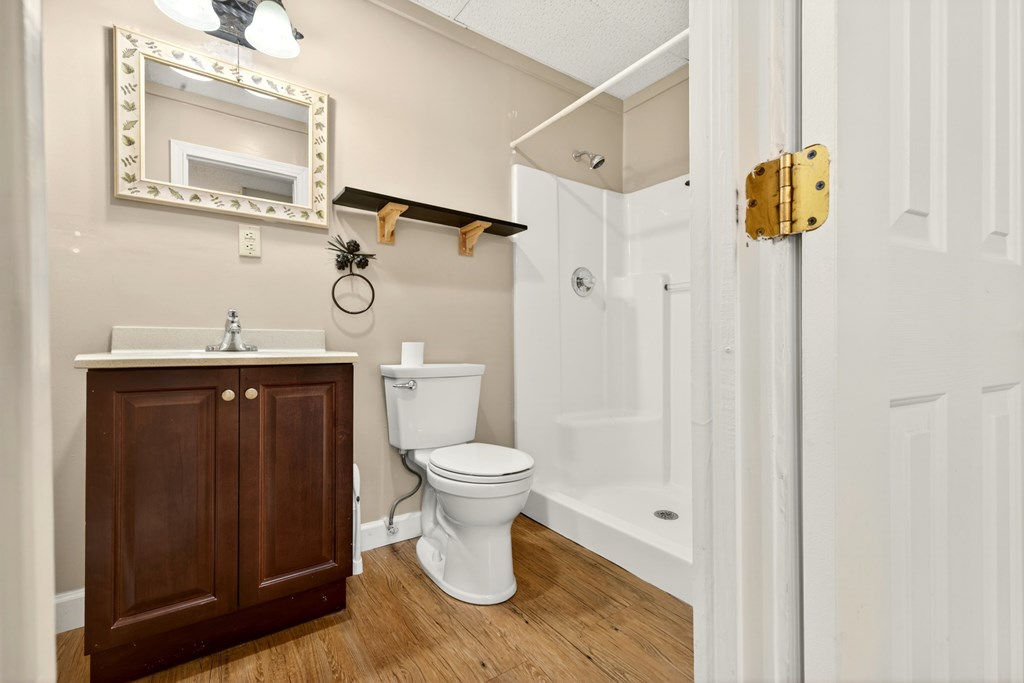 699 McRidge Road Hiawassee, GA 30546 - Photo 47 of 53 Gallery Image 47