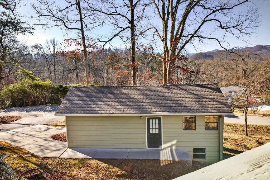699 McRidge Road Hiawassee, GA 30546 - Photo 51 of 53 Gallery Image 51