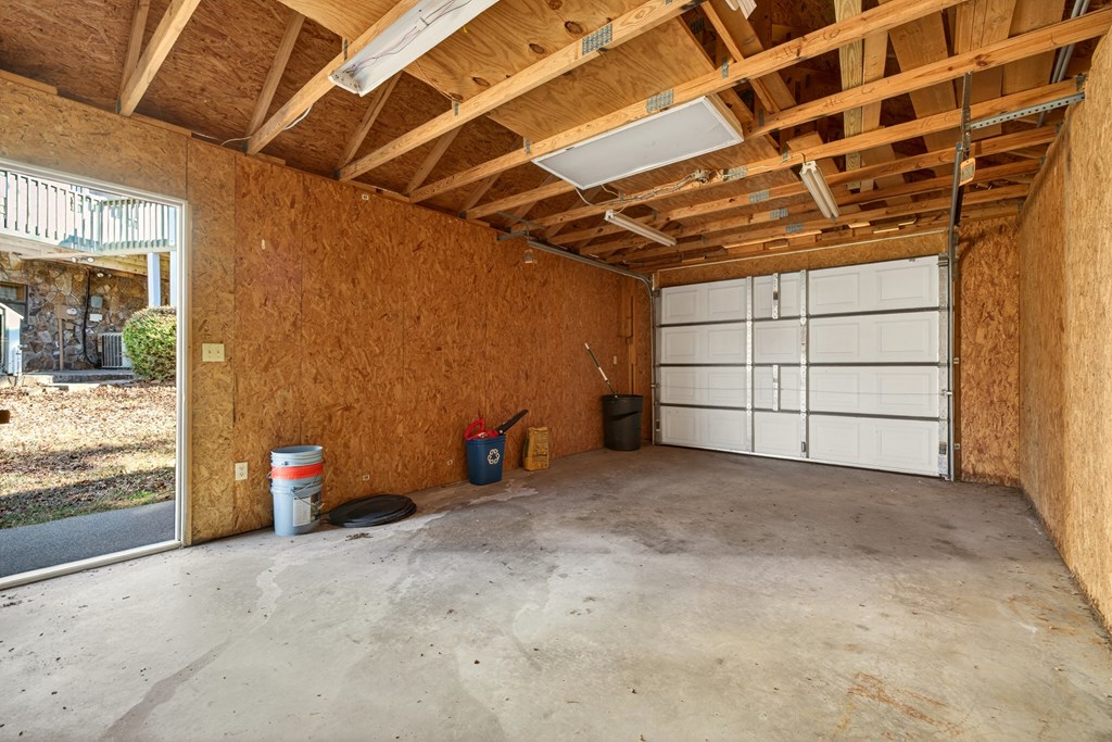 699 McRidge Road Hiawassee, GA 30546 - Photo 52 of 53 Gallery Image 52