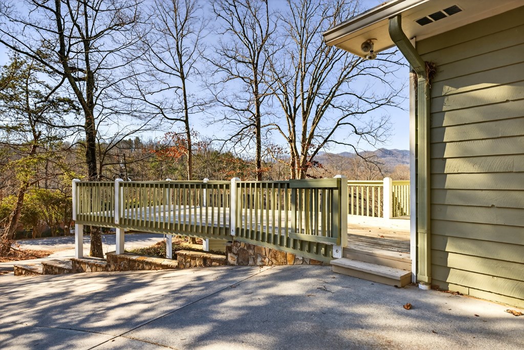 699 McRidge Road Hiawassee, GA 30546 - Photo 10 of 53 Gallery Image 10
