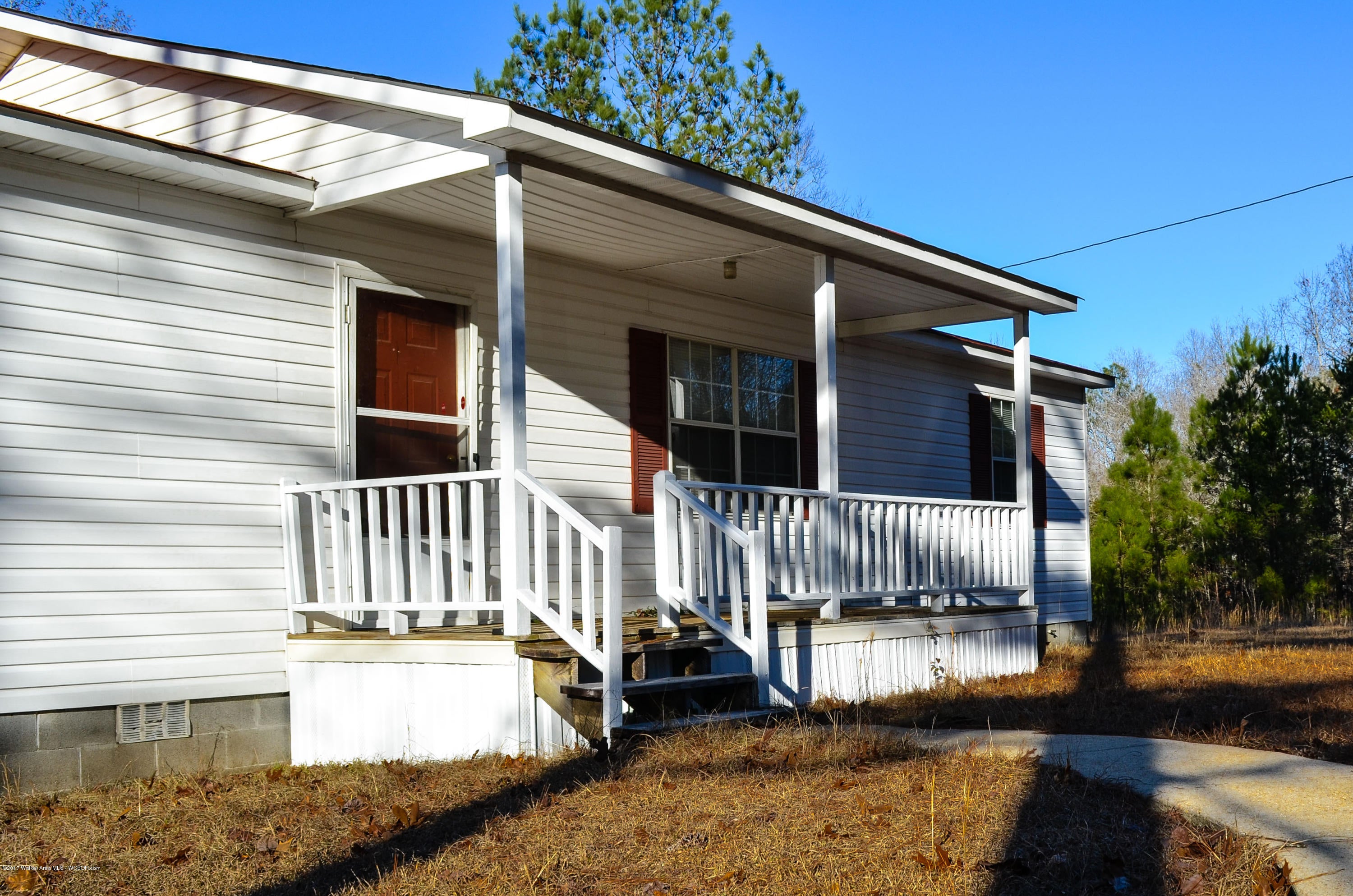 200 Whittemore Loop Jasper, AL 35503 - Photo 19 of 19 Gallery Image 19