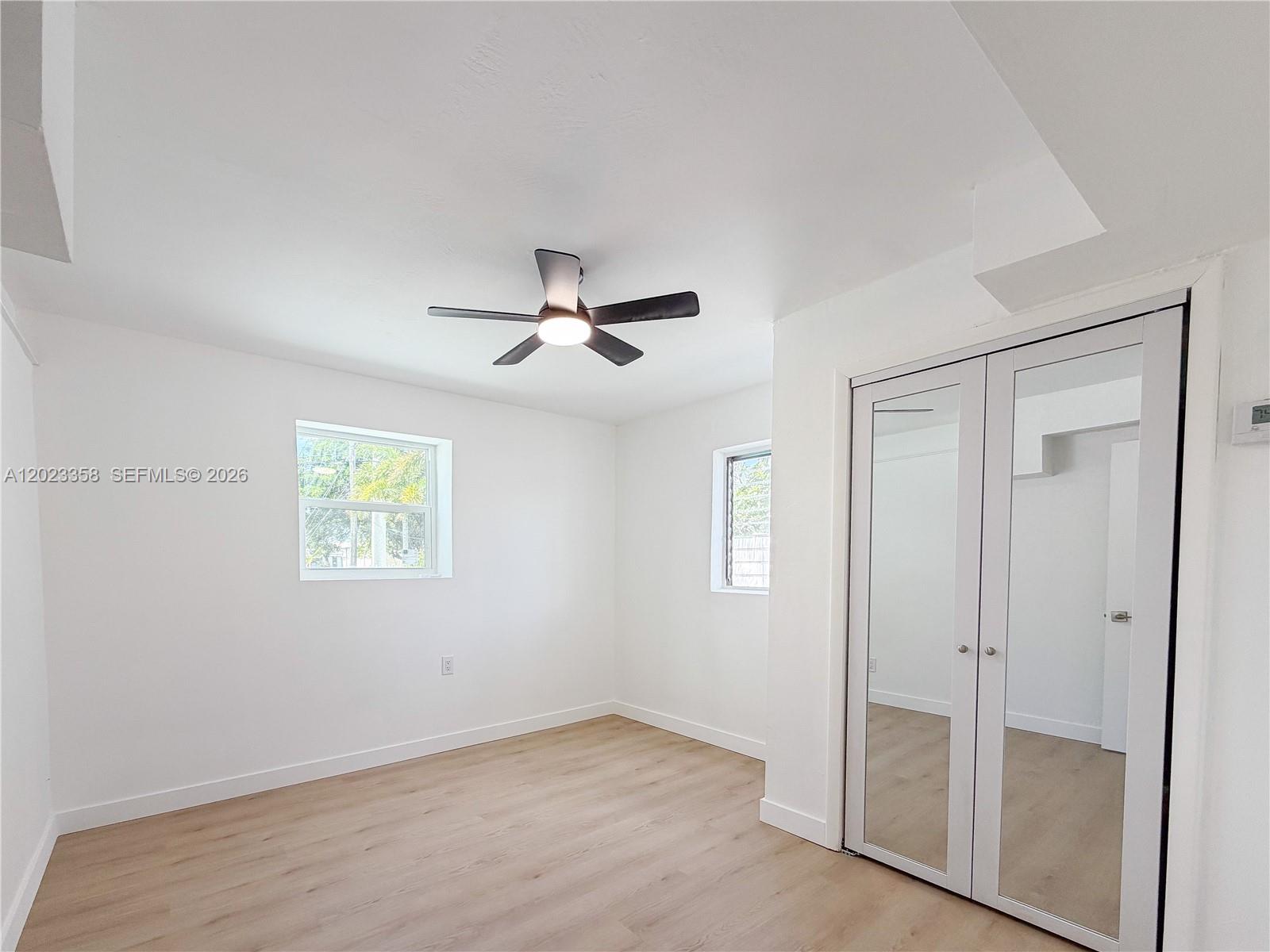 313 Southwest 1st Street, Unit 1 Hallandale Beach, FL 33009 - Photo 13 of 13