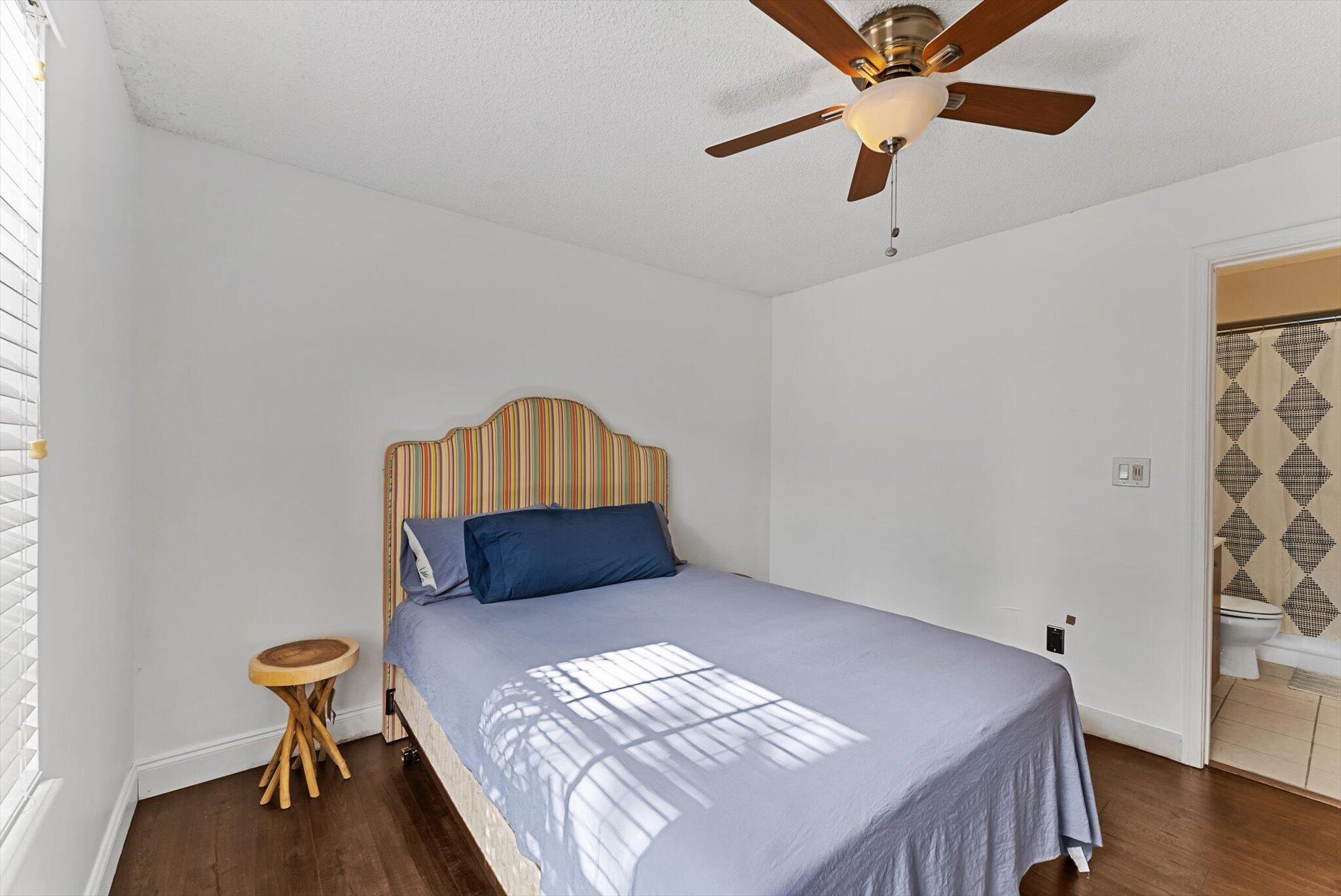1345 Crystal Way, Unit I Delray Beach, FL 33444 - Photo 11 of 19 12-1-14