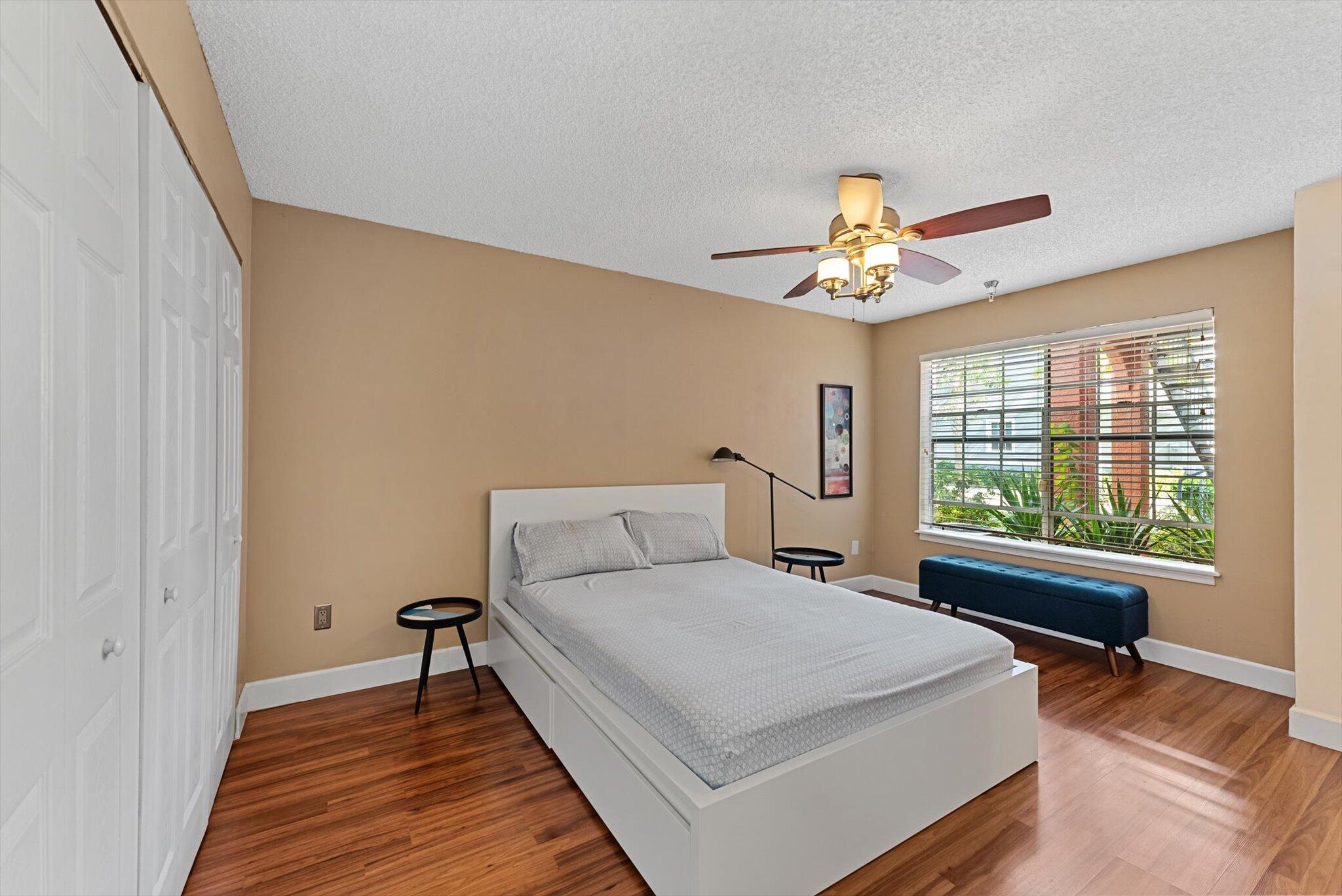 1345 Crystal Way, Unit I Delray Beach, FL 33444 - Photo 13 of 19 14-1-18