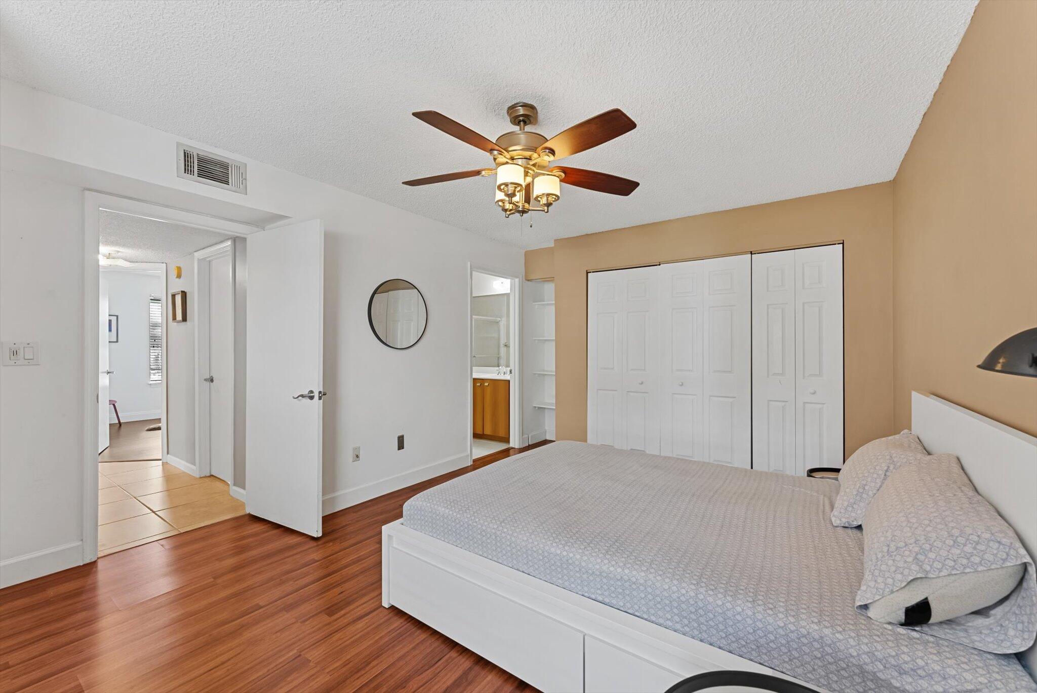 1345 Crystal Way, Unit I Delray Beach, FL 33444 - Photo 14 of 19 15-1-19