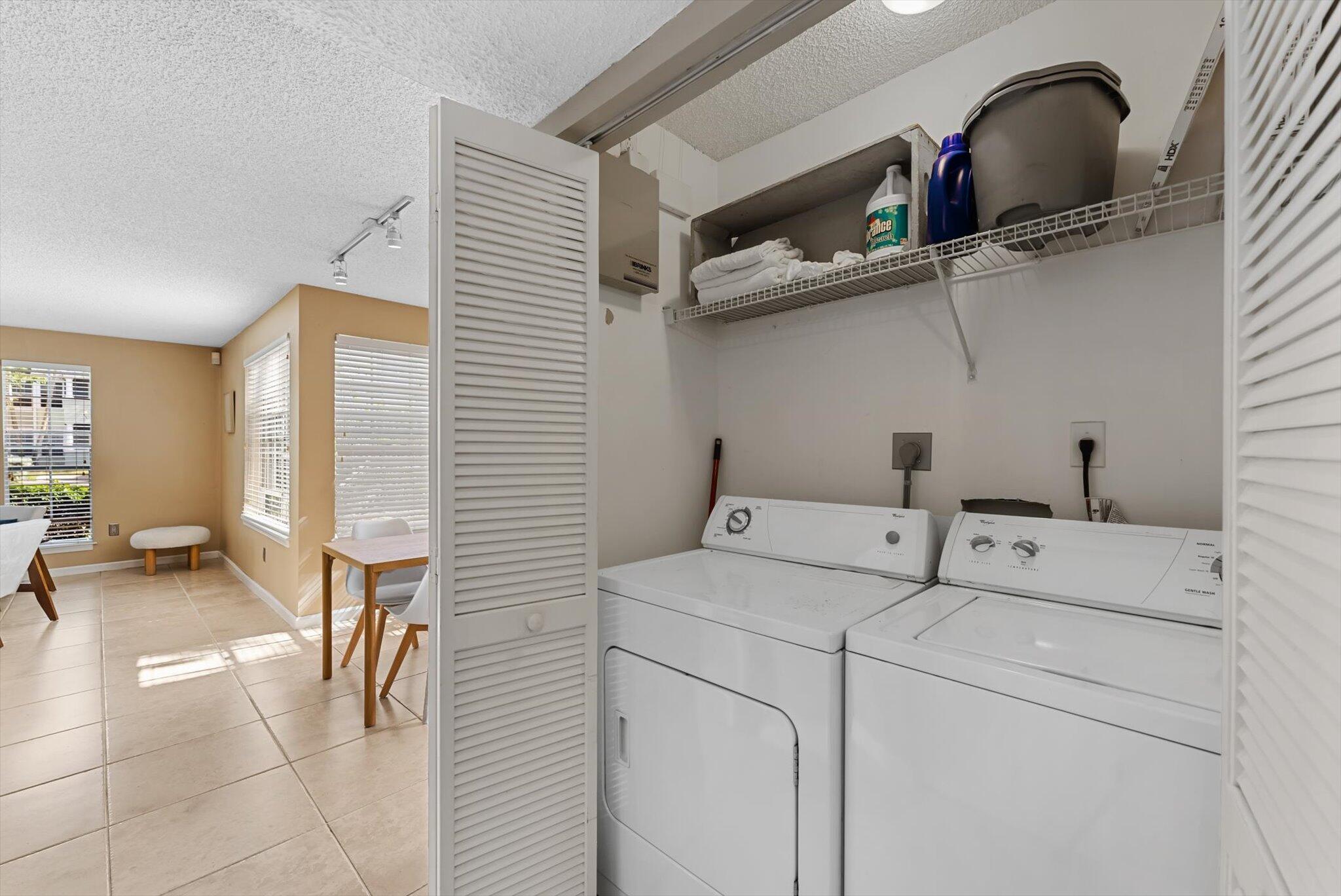 1345 Crystal Way, Unit I Delray Beach, FL 33444 - Photo 16 of 19 17-1-16