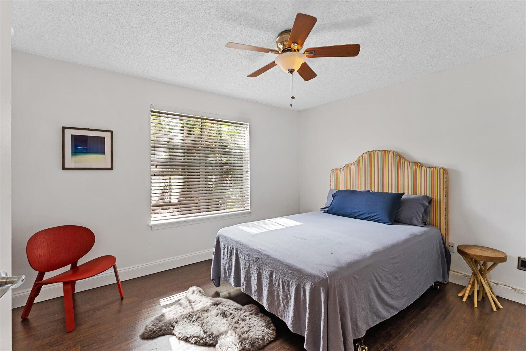 1345 Crystal Way, Unit I Delray Beach, FL 33444 - Photo 10 of 19 10-1-13